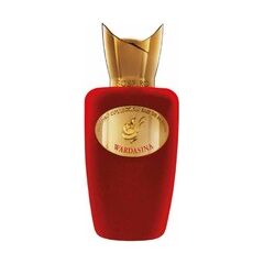 SOSPIRO WARDASINA EDP 100ML