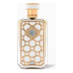 RASASI ARABIAN PRIVE NAGHAM EDP 70ML