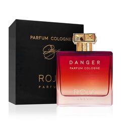 ROJA PARFUMS DANGER EDC 100ML