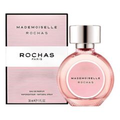 ROCHAS MADEMOISELLE ROCHAS EDP 30ML