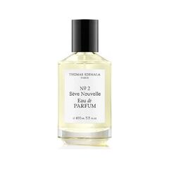 THOMAS KOSMALA NO.2 SEVE NOUVELLE EDP 100ML