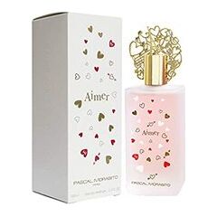 PASCAL MORABITO AIMER EDP 100ML