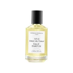 THOMAS KOSMALA NO. 10 DÉSIR DU COEUR EDP 100ML