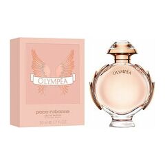PACO RABANNE OLYMPEA EDP 30ML