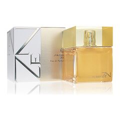 SHISEIDO ZEN EDP 50ML