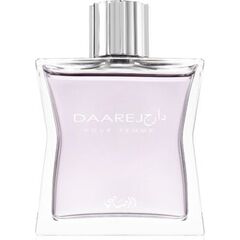 RASASI DELARA EDP 100ML