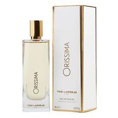 TED LAPIDUS ORISSIMA EDP 100ML