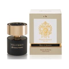 TIZIANA TERENZI MORO DI VENEZIA EXTRAIT DE PARFUM 100ML