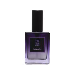SERGE LUTENS AMBRE SULTAN CONFIT DE PARFUM 25ML