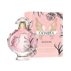PACO RABANNE OLYMPEA BLOSSOM EDP 30ML