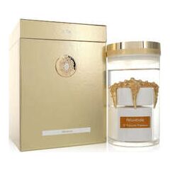 TIZIANA TERENZI ATLANTIDE EXTRAIT DE PARFUM 100ML