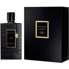 VAN CLEEF & ARPELS REVE D´YLANG EDP 125ML