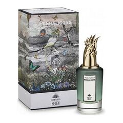 PENHALIGON´S HEARTLESS HELEN EDP 75ML
