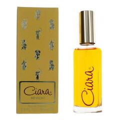 REVLON CIARA EDT 68ML