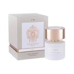 TIZIANA TERENZI LINCE VLASOVÝ SPREJ 50ML