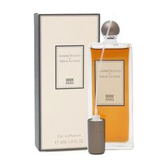 SERGE LUTENS AMBRE SULTAN EDP 100ML