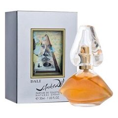 SALVADOR DALÍ DALI EDP 30ML