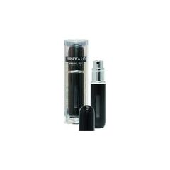 TRAVALO CLASSIC HD BLACK 5ML
