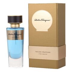 SALVATORE FERRAGAMO E PUR SI MUOVE EDP 100ML