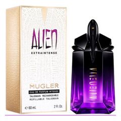 THIERRY MUGLER ALIEN EXTRAINTENSE EDP 90ML