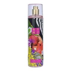 SARAH JESSICA PARKER SJP NYC BODY SPRAY 236ML