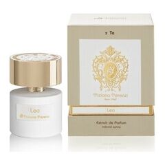 TIZIANA TERENZI LEO EXTRAIT DE PARFUM 100ML