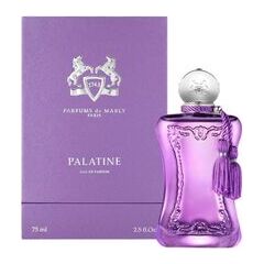 PARFUMS DE MARLY PALATINE EDP 75ML