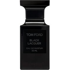 TOM FORD BLACK LAQUER EDP 50ML