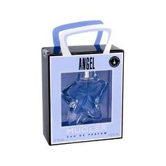 THIERRY MUGLER ANGEL EDPINIATURE 15ML
