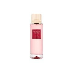 PREMIERE NOTE FIGUE BARBARE EDP 50ML