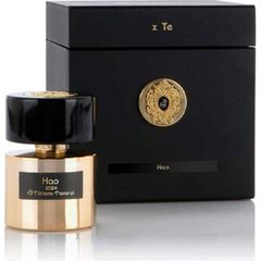 TIZIANA TERENZI HAO EXTRAIT DE PARFUM 100ML