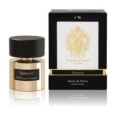 TIZIANA TERENZI TYRENUM EXTRAIT DE PARFUM 100ML