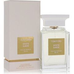 TOM FORD WHITE SUEDE EDP 50ML