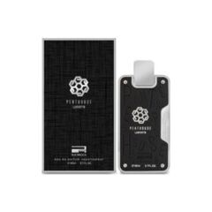 RUE BROCA PENTHOUSE LARVOTTO EDP 80ML