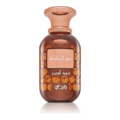 RASASI SAR LAMAAN OUD OMBRE EDP 100ML