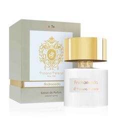 TIZIANA TERENZI ANDROMEDA EXTRAIT DE PARFUM 100ML