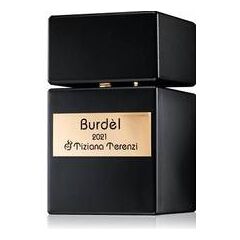 TIZIANA TERENZI BROTHEL EXTRAIT DE PARFUM 100ML