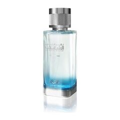 RASASI NAFAEIS AL SHAGHAF POUR HOMME EDP 100ML