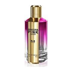 PARIS HILTON PINK PRESTIGIUM EDP 120ML