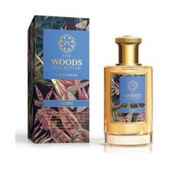 THE WOODS COLLECTION AZURE EDP 100ML
