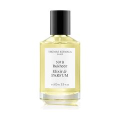THOMAS KOSMALA NO.9 BUKHOOR ELIXIR DE PARFUM 100ML