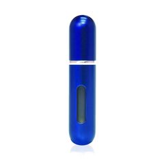 TRAVALO CLASSIC HD BLUE 5ML