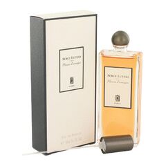 SERGE LUTENS FLEURS D´ORANGER EDP 50ML
