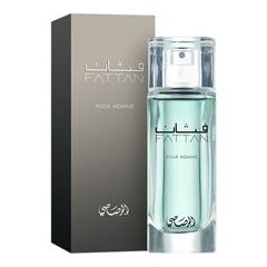 RASASI FATTAN POUR HOMME EDP 50ML