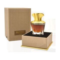 RASASI ZAKERAT AL SHARQ PERFUME OIL 20ML
