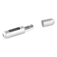 TRAVALO CLASSIC HD SILVER 5ML