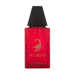 SCORPIO INFERNO EDT 75ML