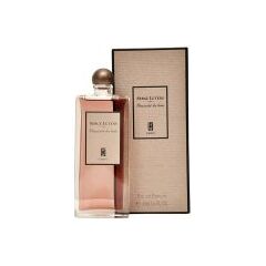 SERGE LUTENS FEMINIE DU BOIS EDP 100ML
