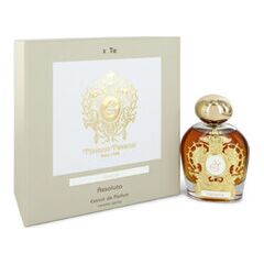 TIZIANA TERENZI ORIONIS ASSOLUTO PARFUM 100ML
