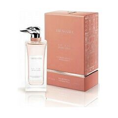 TRUSSARDI PARFUMS LE VIE DI MILANO THE ITALIAN ARTISTS OF VIA SOLFERINO EDP 100ML
